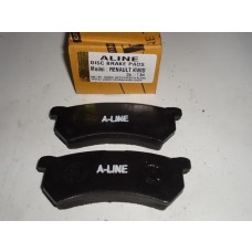 Maruti Tata Maruti Auto Parts Car Parts And