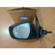 ALTO K10 2015 SIDE MIRROR LH