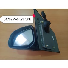 A-STAR SIDE MIRROR LH