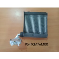 CELERIO AC COOLER