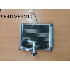 ALTO 800 AC COOLER