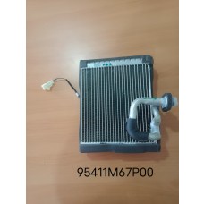 ALTO K10 NEW AC COOLER