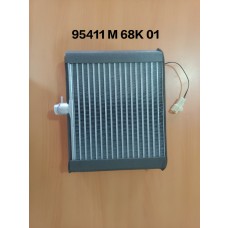 A-STAR AC COOLER  