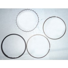 Maruti Tata Maruti Auto Parts Car Parts And