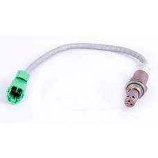 Maruti 800 oxygen sensor price sale