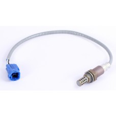 Alto 800 oxygen 2025 sensor price