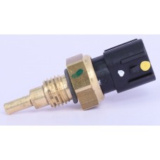 Maruti 800 top oxygen sensor price