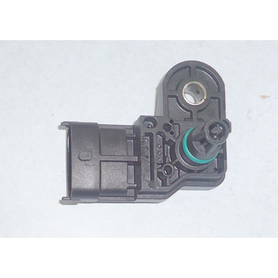 Maruti 800 discount map sensor price