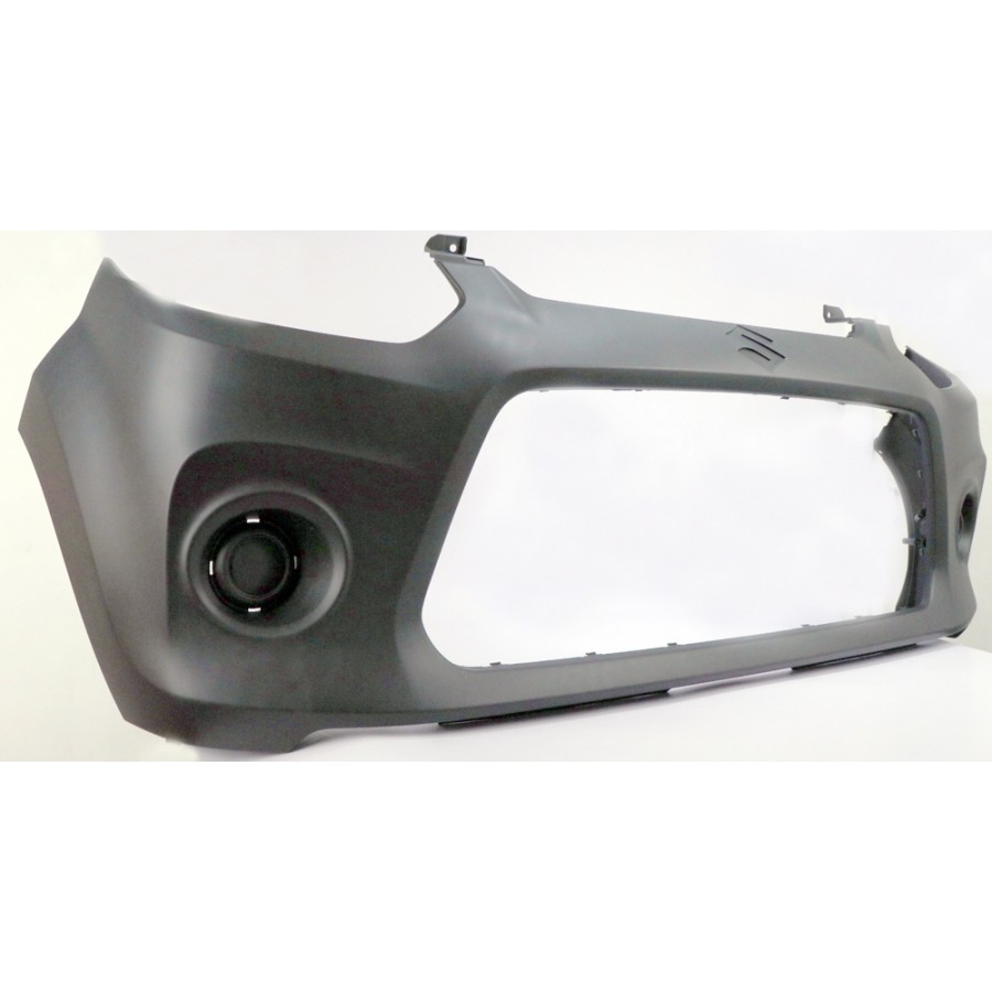 Maruti TATA Maruti Auto Parts Car Parts and Accessories