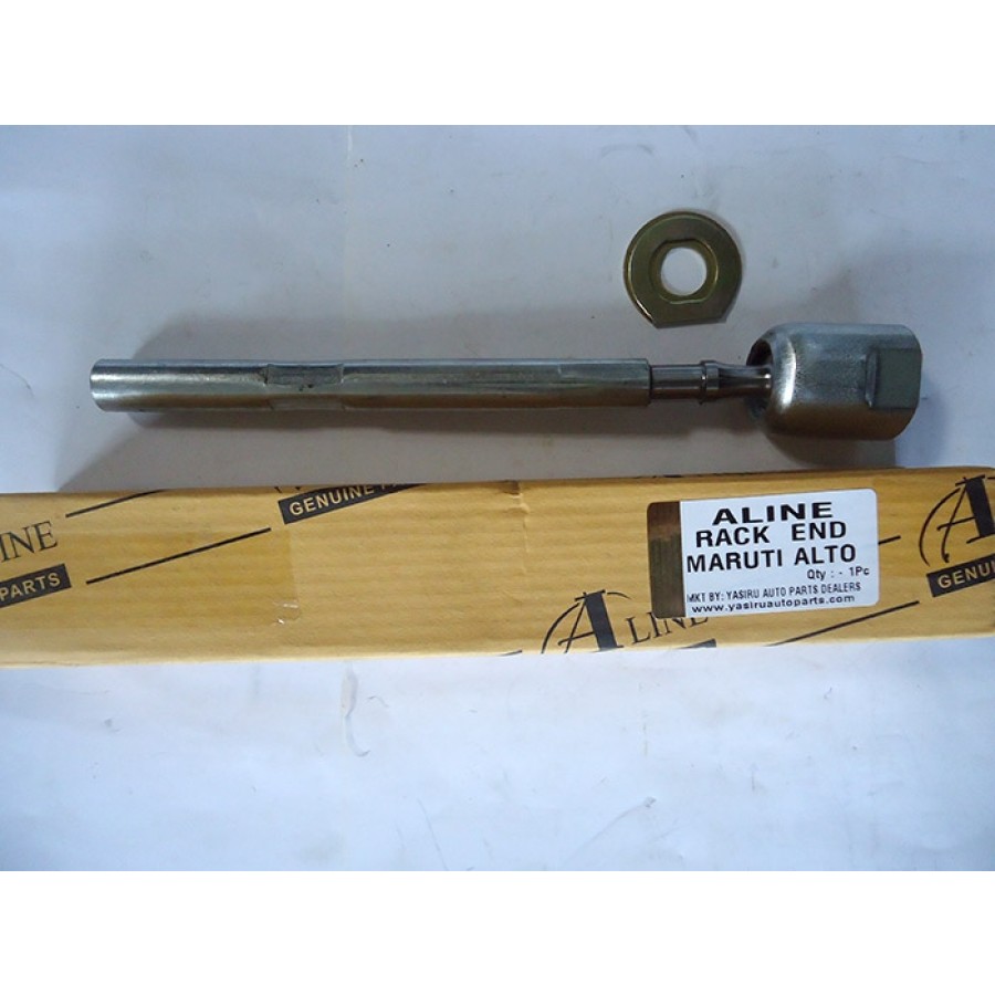 Maruti | TATA | Maruti Auto Parts | Car Parts and Accessories | Auto ...