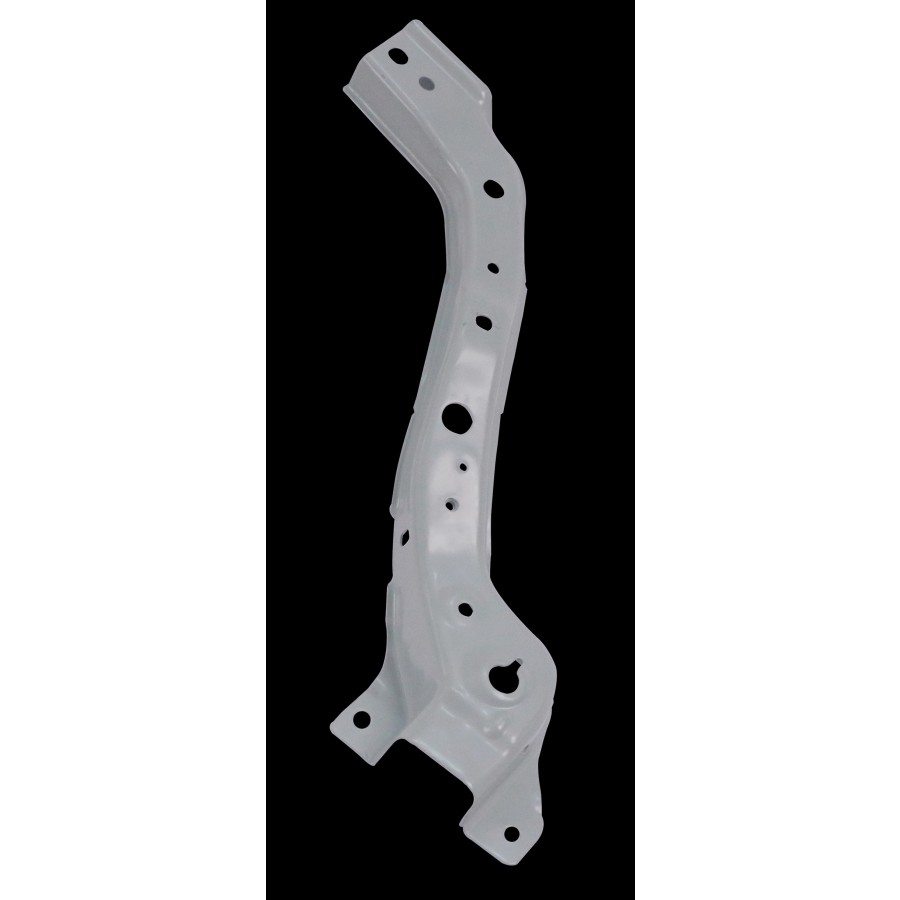 Member Lamp Support R Maruti | TATA | Maruti Auto Parts | Car Parts and Accessories | Auto ...