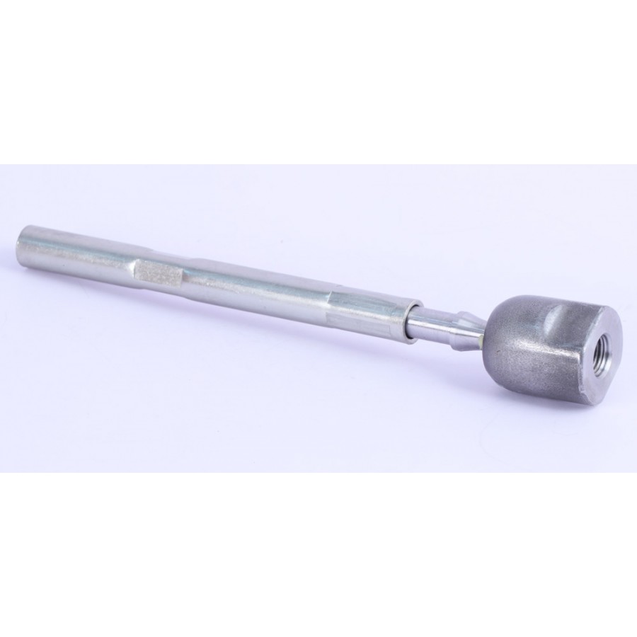 Soluto Rack End Maruti | TATA | Maruti Auto Parts | Car Parts and Accessories | Auto ...