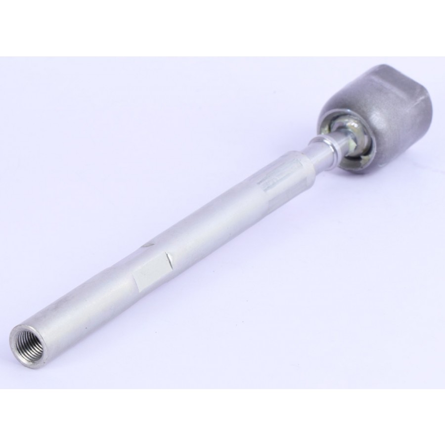 Soluto Rack End Maruti | TATA | Maruti Auto Parts | Car Parts and Accessories | Auto ...