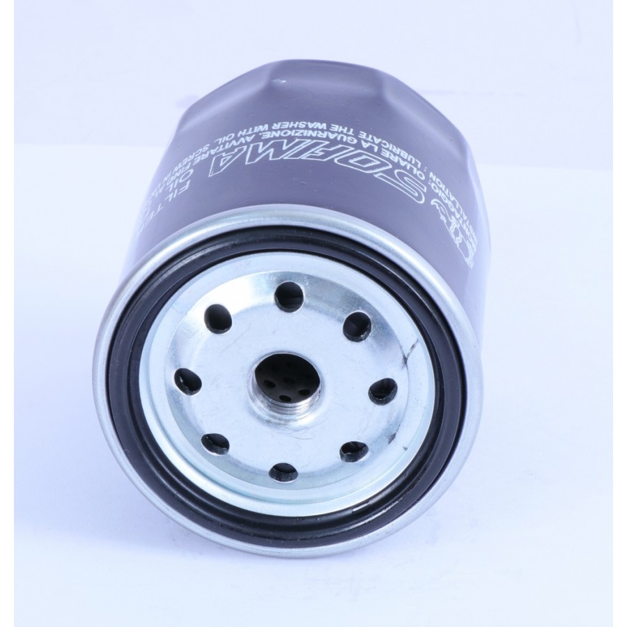 Maruti Tata Auto Parts Car And Accessories Maruti Tata Auto Parts Car