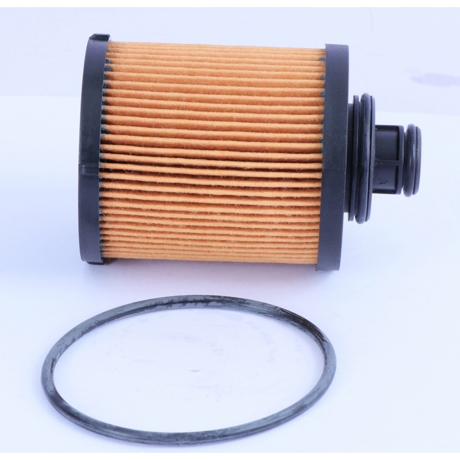Maruti Tata Auto Parts Car And Accessories Maruti Tata Auto Parts Car And Accessories Spare Sri Lanka Genuine Suziki Autos