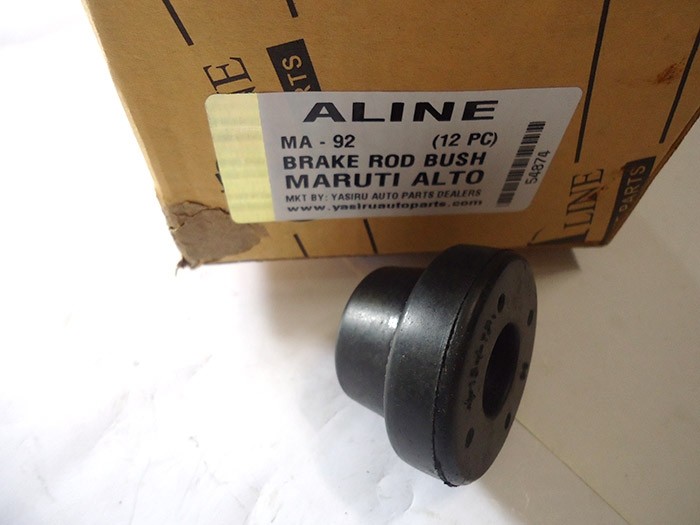 Maruti | TATA | Maruti Auto Parts | Car Parts and Accessories | Auto ...