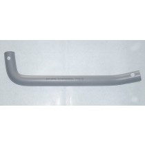 ALTO RADIATOR HOSE