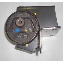 A STAR ENGINE MOUNT LH