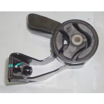 WAGON R ENGINE MOUNT REAR