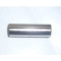 MARUTI 800 PISTON PIN