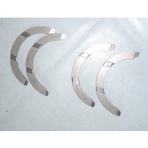 ALTO TRUST BEARING