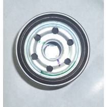 ALTO K10 FILTER ASSY OIL