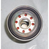 MARUTI 800 OIL FILTER