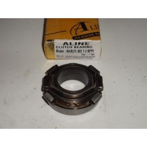 SUZUKI MARUTI  800CC CLUTCH BEARING