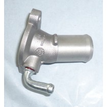 ALTO 800 CAP WATER INLET