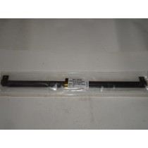 SUZUKI MARUTI 800CC GLASS CHANNE-W/R (FRONT)