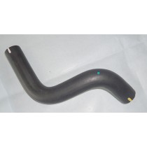 ESTILO RADIATOR HOSE