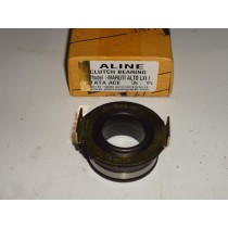 ALTO CLUTCH BEARING