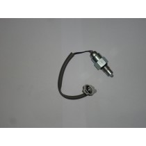 ALTO BACK LAMP SWITCH