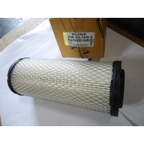 AIR FILTERS N/M MAHINDRA MAXXIMO