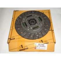 TATA SUPER ACE CLUTCH DISC