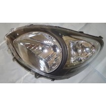 ALTO 800 FRONT HEAD LAMP LH