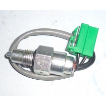 ALTO 800 / ESTILO BACK LAMP SWICH