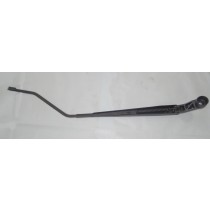 ALTO 800 WIPER ARM LH