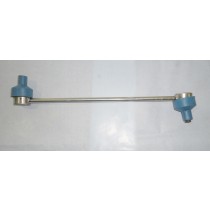 ASTAR JOINT FRONT STABILIZER BAR