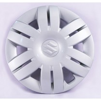 ALTO 800 WHEEL COVER