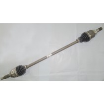 ALTO 800 DRIVE SHAFT ASSY RH
