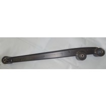 MARUTI 800 ARM COMP TRAILING LEFT