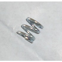 ALTO / MARUTI BRAKE SHOE LOCK PIN