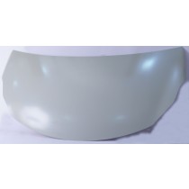 ASTAR BONNET (PANEL FRONT HOOD)