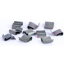 MARUTI 800 GLOVE BOX LOCK