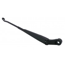 ALTO LXI WIPER ARM RH