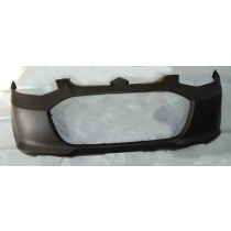 ALTO 800 BUMPER FRONT
