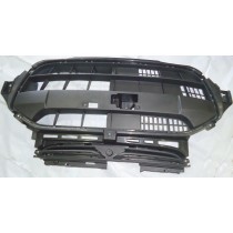 ALTO 800 FRONT SHELL