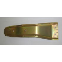 ALTO LXI BUFFER CLIP FRONT