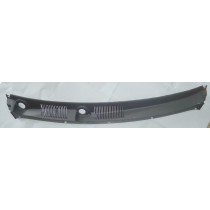 ALTO 800 GARNISH COWL TOP CENTER